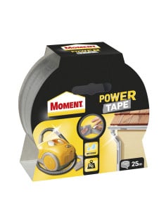 KAST 12 tk! Moment...