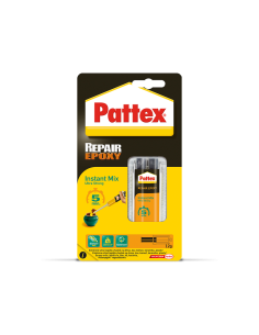 Pattex Repair epoksüliim 5...