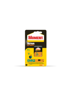 KAST 48 tk! Moment...