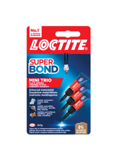 KAST 12 tk! Super Attak...