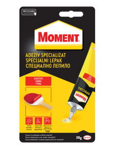 KAST 6 tk! Moment kummiliim...