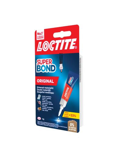 Super Bond 4g