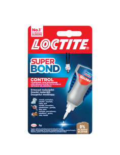 KAST 12 tk! Super Attak...