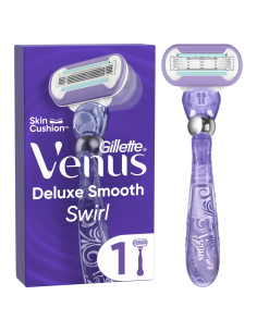 Gillette Venus Deluxe...