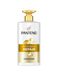 Pantene Repair & Protect...