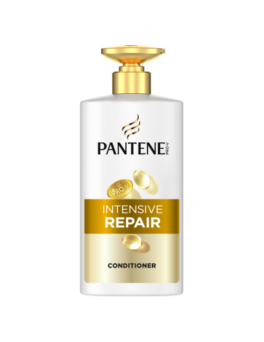 Pantene Repair & Protect Juuksepalsam, 800 ml