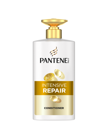 Pantene Repair & Protect Juuksepalsam, 800 ml