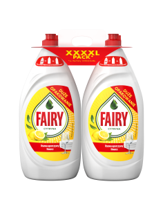 KAST 4 tk! Fairy...