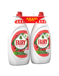 KAST 4 tk! Fairy...