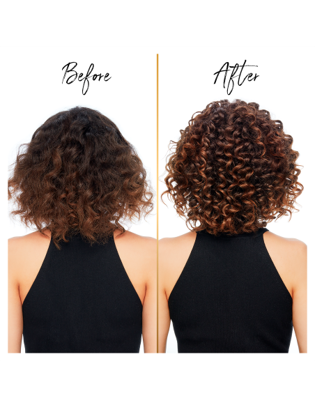 Pantene Pro-V Keratin Protect Juukseõli, 100 ml