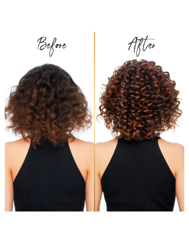 Pantene Pro-V Argan Infused Juukseõli, 100 ml