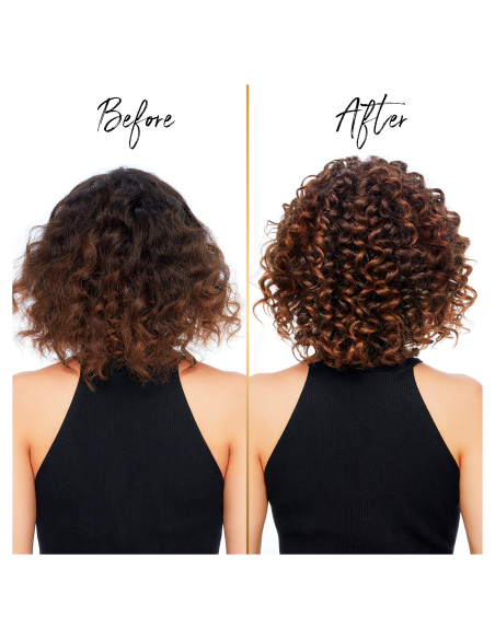 Pantene Pro-V Argan Infused Juukseõli, 100 ml