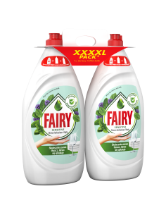 KAST 4 tk! Fairy...