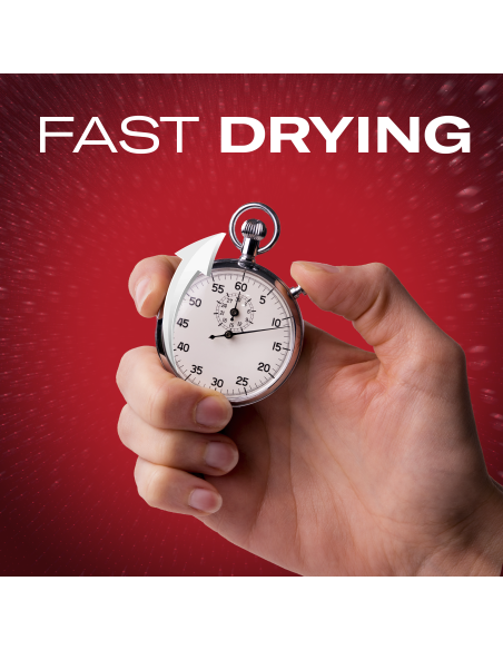 Old Spice Whitewater raseerimisjärgne losjoon meestele, 100ml