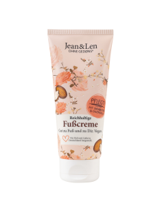 KAST 6 tk! Jean&Len...