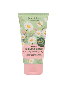 KAST 10 tk! Jean&Len toitev...