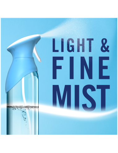 Ambi Pur Flower & Spring õhuvärskendaja, 2 x...