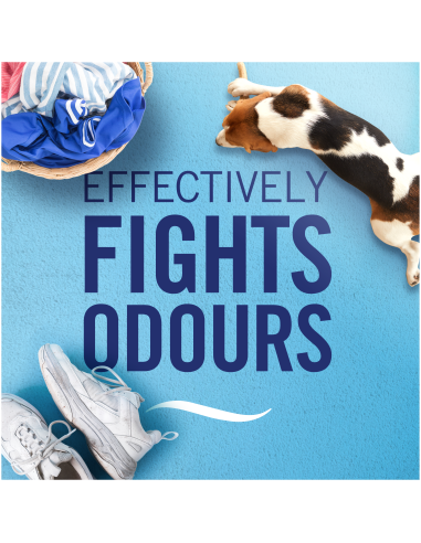 Ambi Pur 3Volution Spring Awakening...