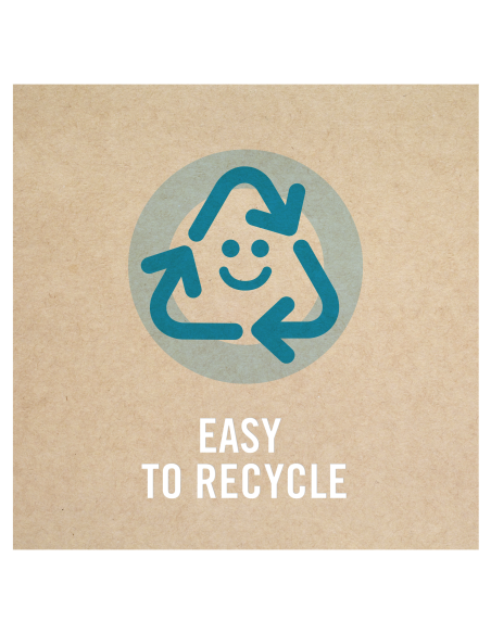 Ambi Pur Old Spice auto õhuvärskendaja, 2 tk