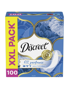 KAST 5 tk! Discreet...
