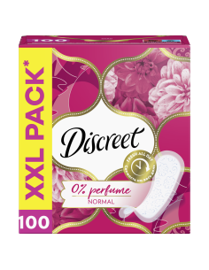 KAST 5 tk! Discreet Normal...