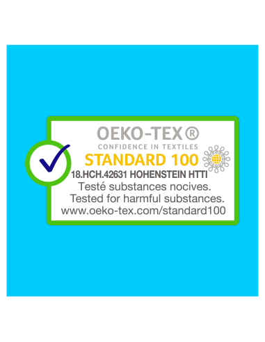 Tampax Compak Regular tampoonid aplikaatoriga,...