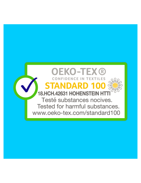 Tampax Compak Regular tampoonid aplikaatoriga, 16 tk