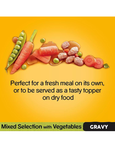 Pedigree koerte konserv kalkun, lammas, veis,...