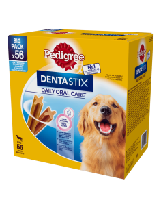 Pedigree Dentastix Large...