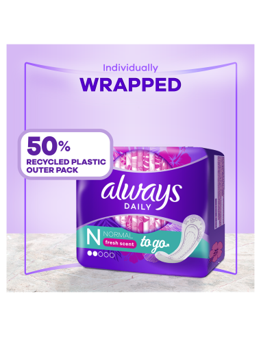 KAST 16 tk! Always Dailies Normal To Go...