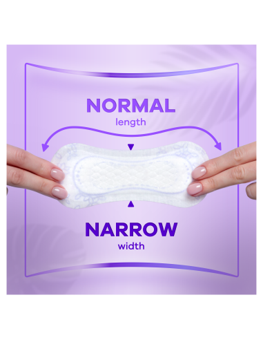 KAST 16 tk! Always Dailies Normal To Go...