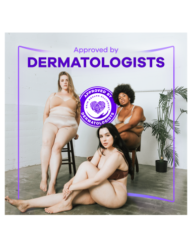 KAST 16 tk! Always Dailies Normal To Go...