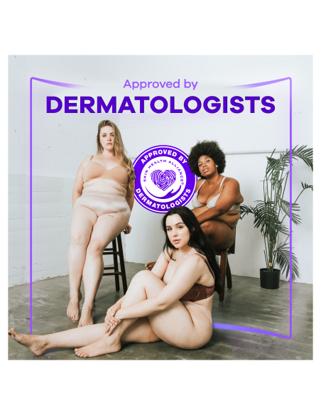 KAST 16 tk! Always Dailies Normal To Go pesukaitsmed, 20 tk