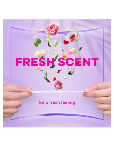 KAST 16 tk! Always Dailies Normal To Go...