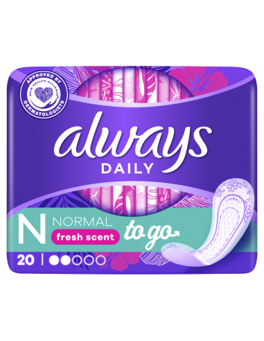 KAST 16 tk! Always Dailies Normal To Go...