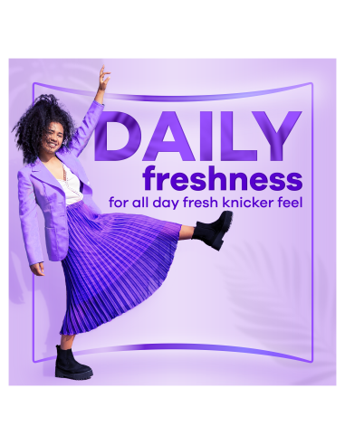 KAST 16 tk! Always Dailies Normal To Go...