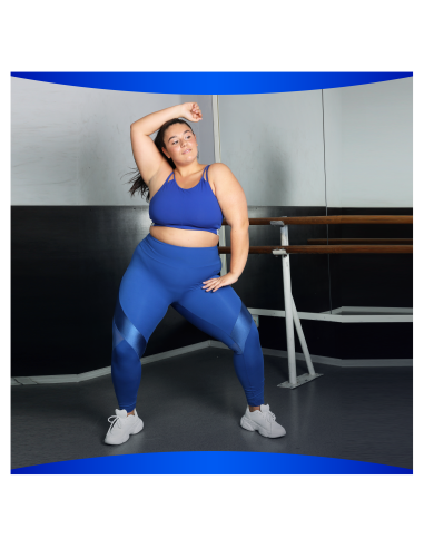 Always Ultra Size 2 hügieenisidemed tiibadega,...