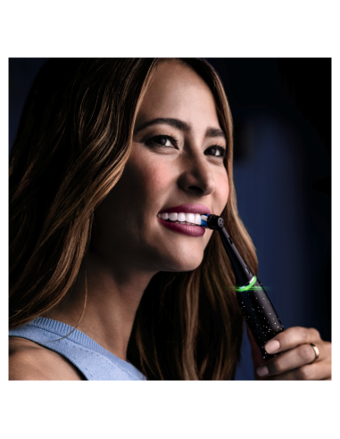 iOM10.1B4.2AD Oral-B iO10 elektriline hambahari...