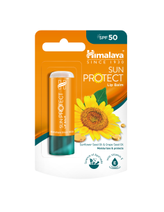 Himalaya Sun Protect...