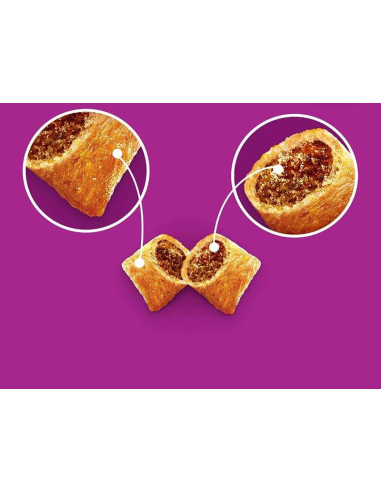 WHISKAS Adult kuivtoit kassidele veiseliha ja...