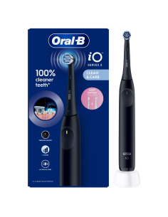 iOS2.1D9.0 Oral-B iO2...