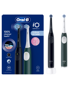 iOS2d.2ZZ9.0 Oral-B iO2...