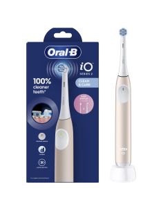 iOS2.1C9.0P Oral-B iO2...