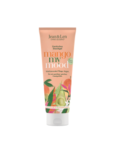 Jean&Len dušigeel mango ja...