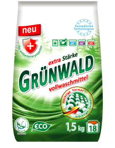 KAST 8 tk! Grünwald...