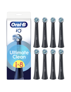 CBF 8 Oral-B UltimateClean...