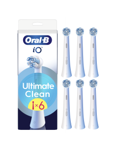 CWF-6 Oral-B UltimateClean...