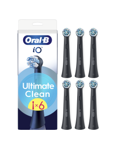 CBF-6 Oral-B UltimateClean...