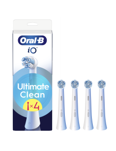 CWF-4 Oral-B UltimateClean...