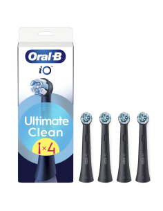 CBF-4 Oral-B UltimateClean...